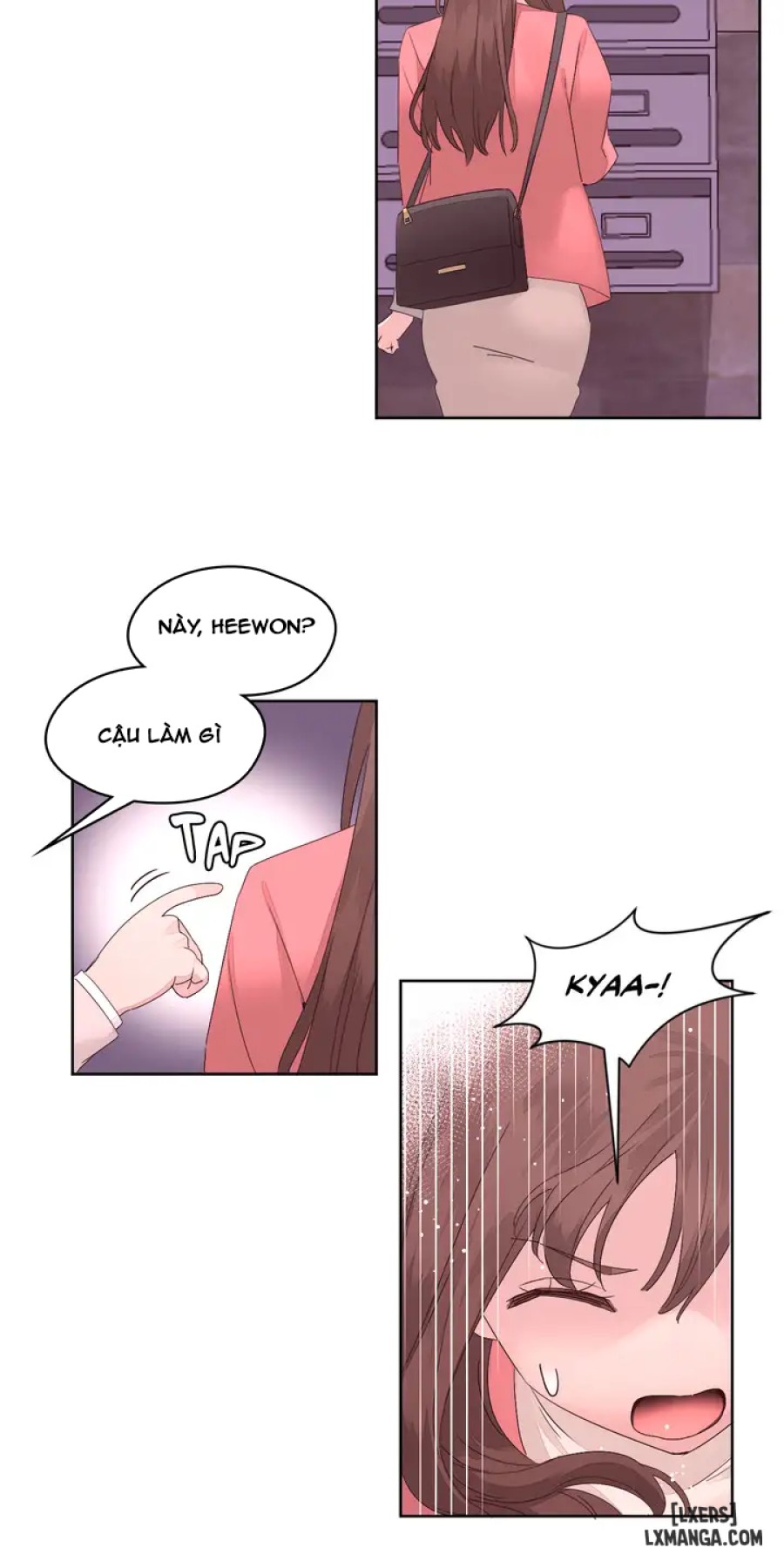 Chất Kích Dục 