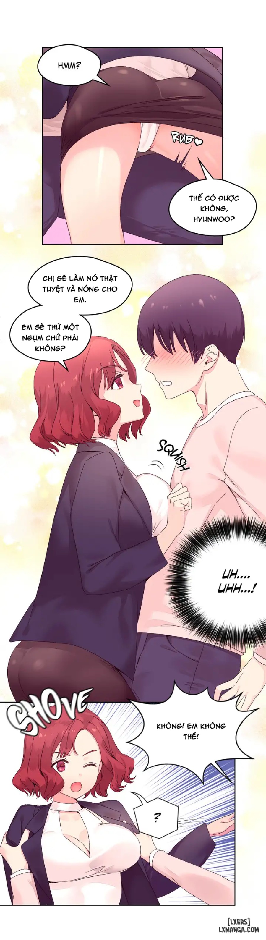 Chất Kích Dục 
