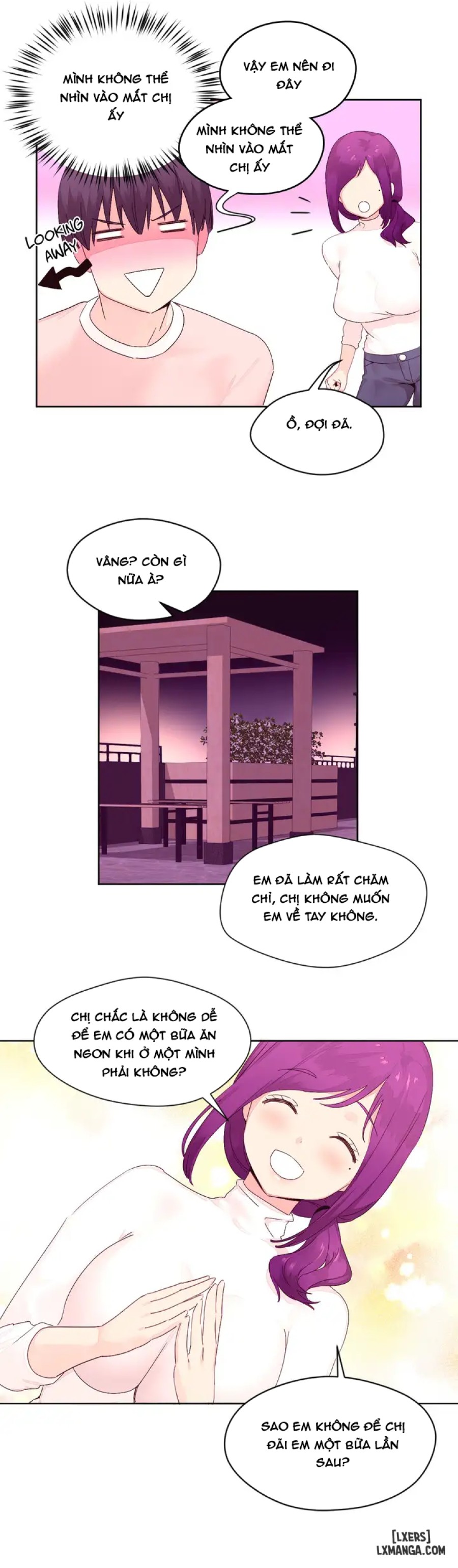 Chất Kích Dục 
