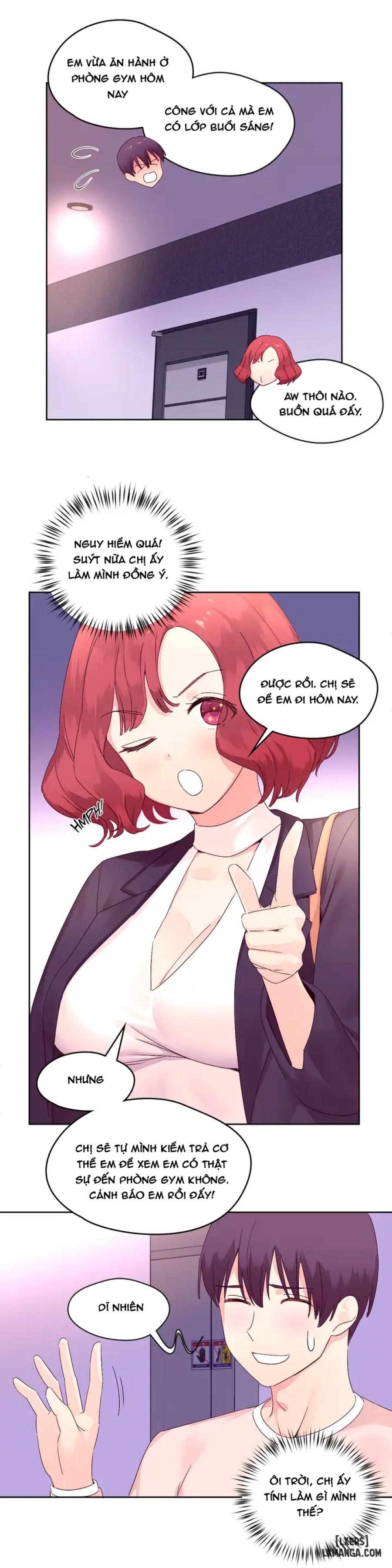 Chất Kích Dục 