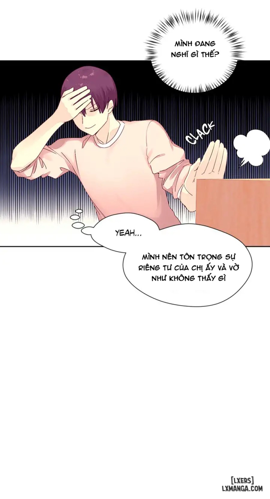 Chất Kích Dục 