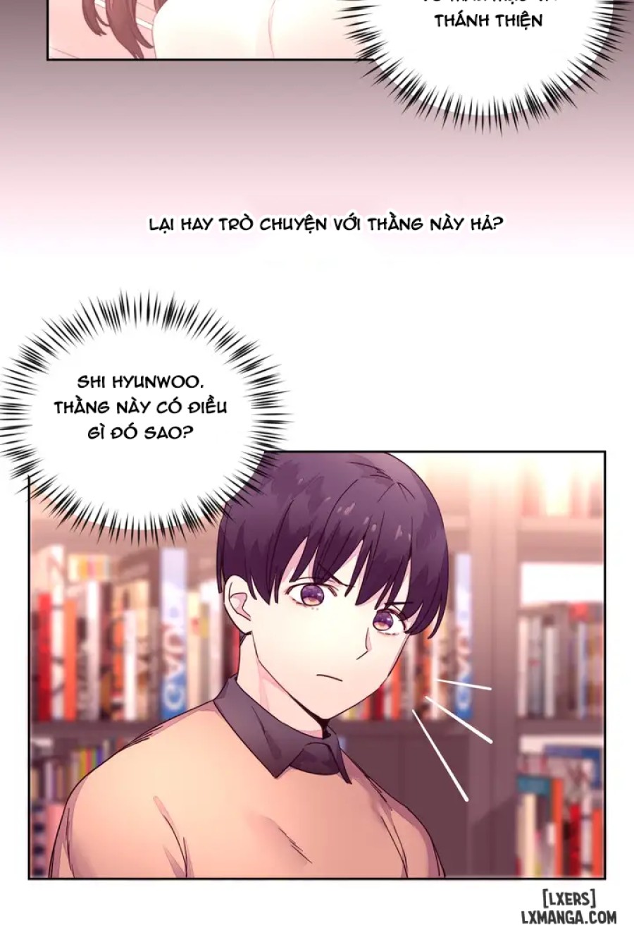 Chất Kích Dục 