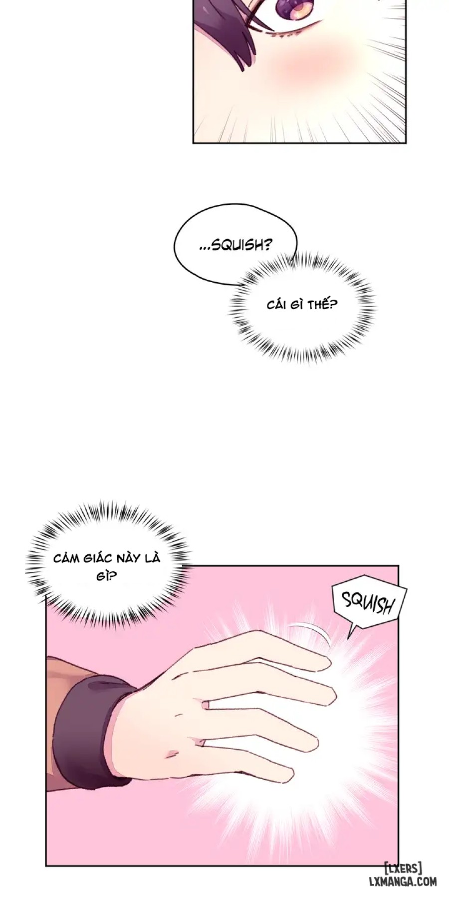 Chất Kích Dục 