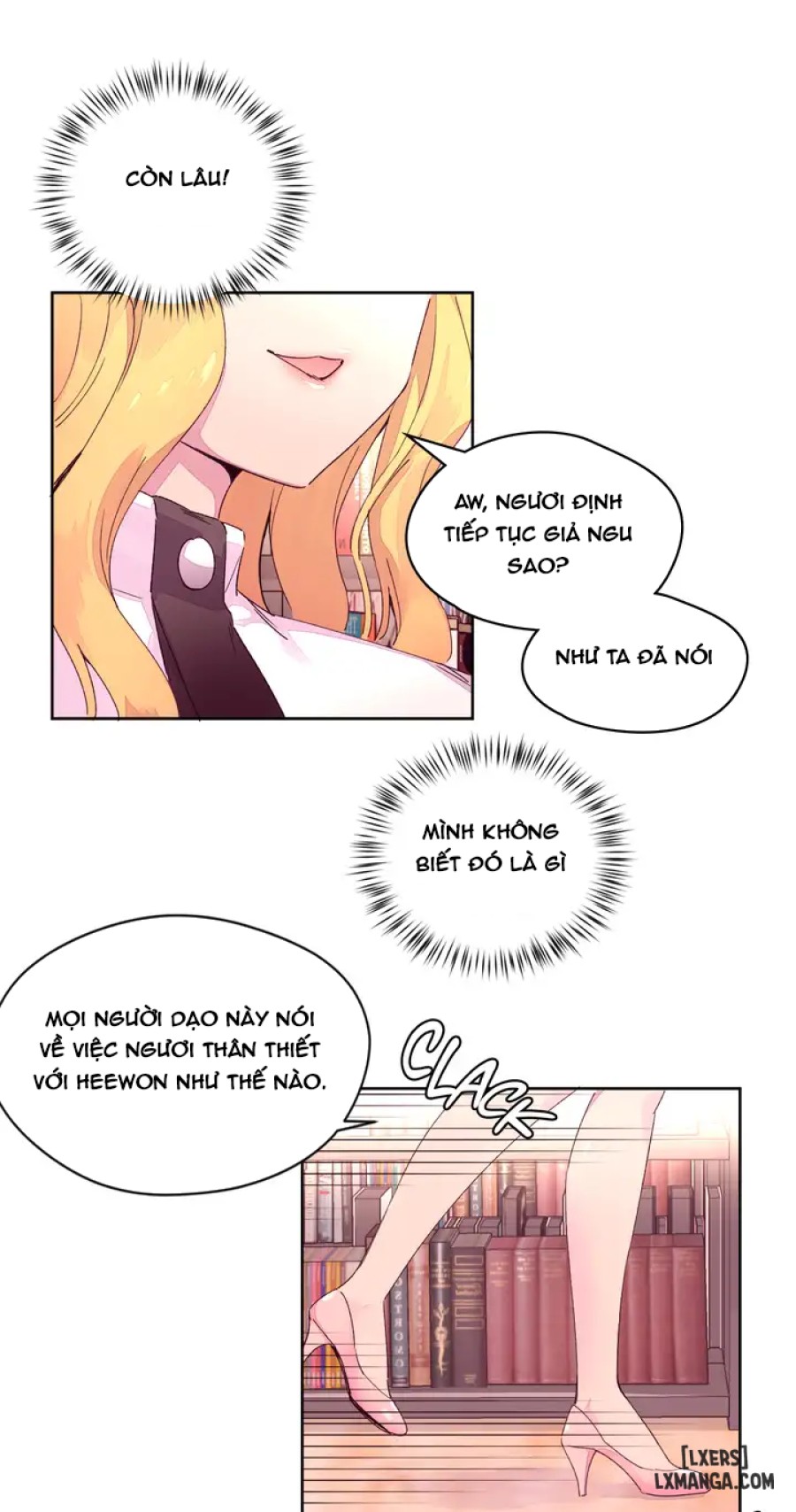 Chất Kích Dục 