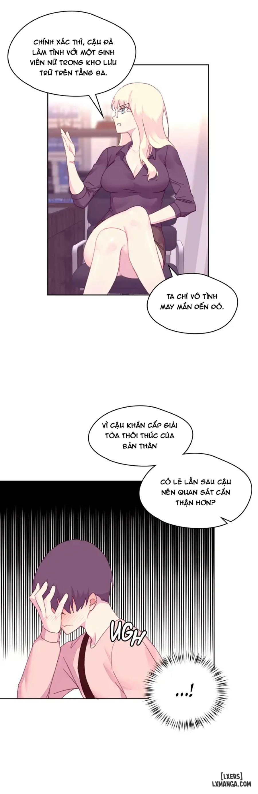 Chất Kích Dục 