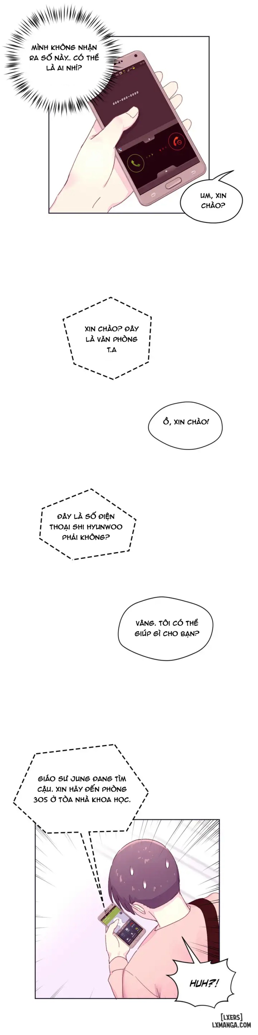 Chất Kích Dục 