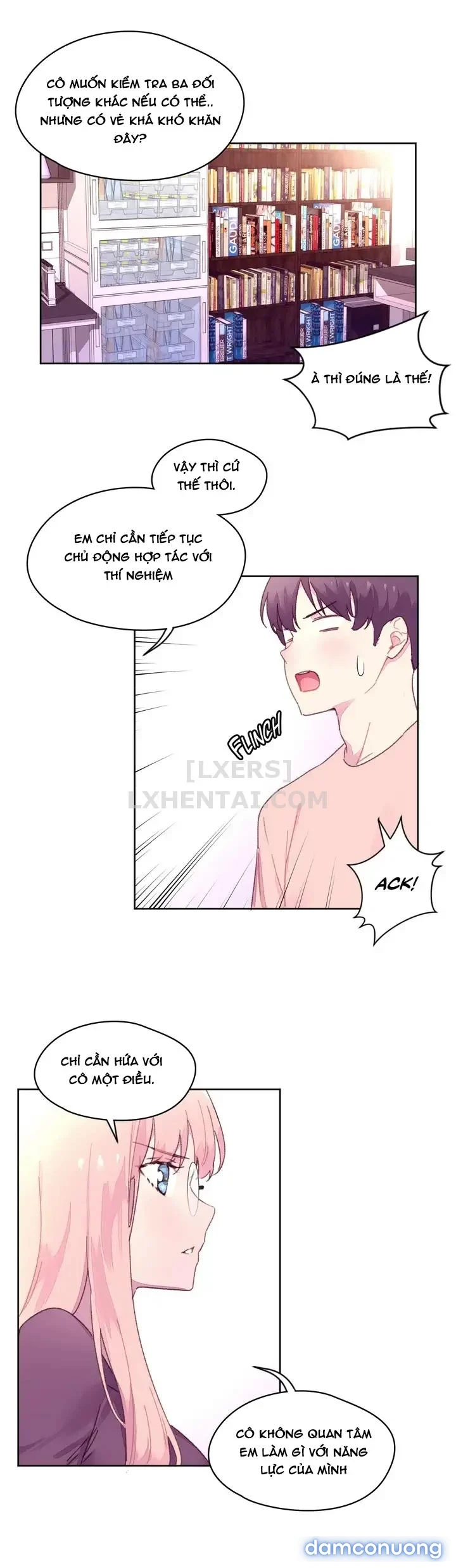 Chất Kích Dục 