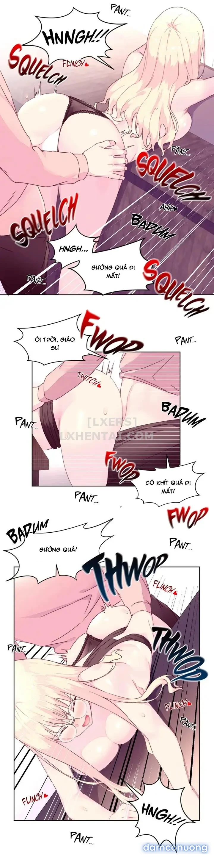 Chất Kích Dục 