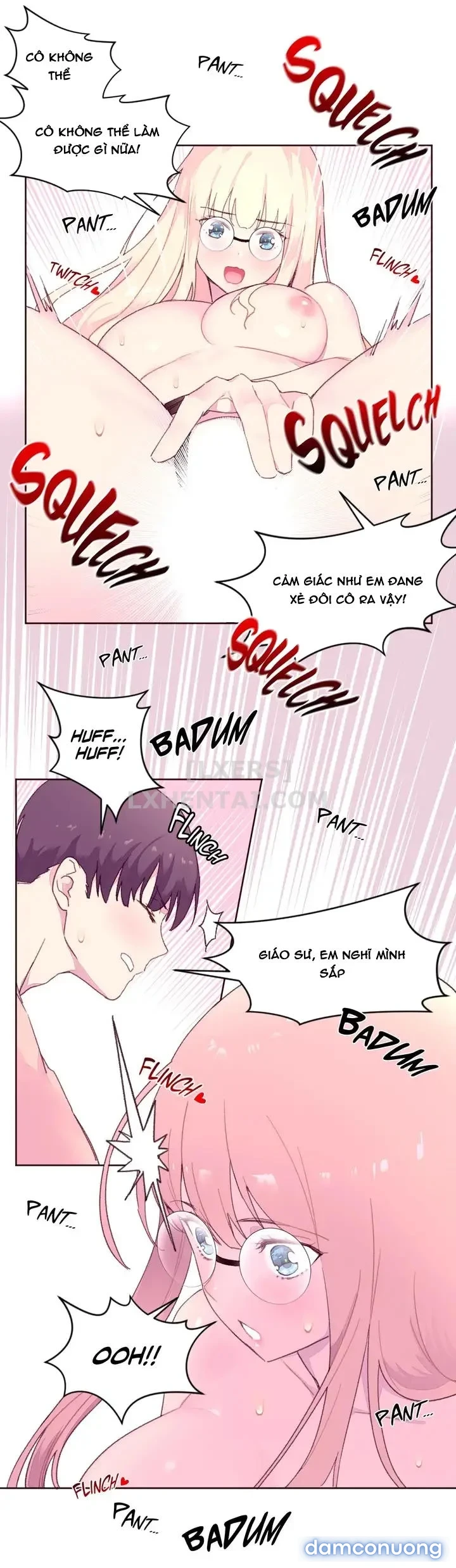 Chất Kích Dục 