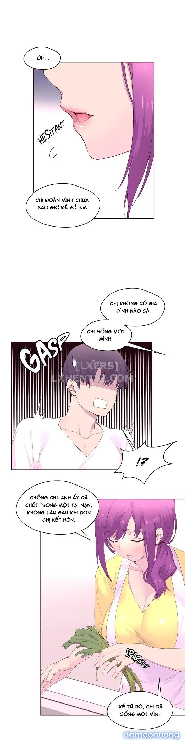Chất Kích Dục 