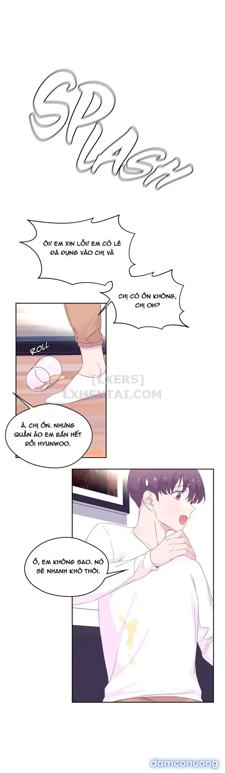 Chất Kích Dục 