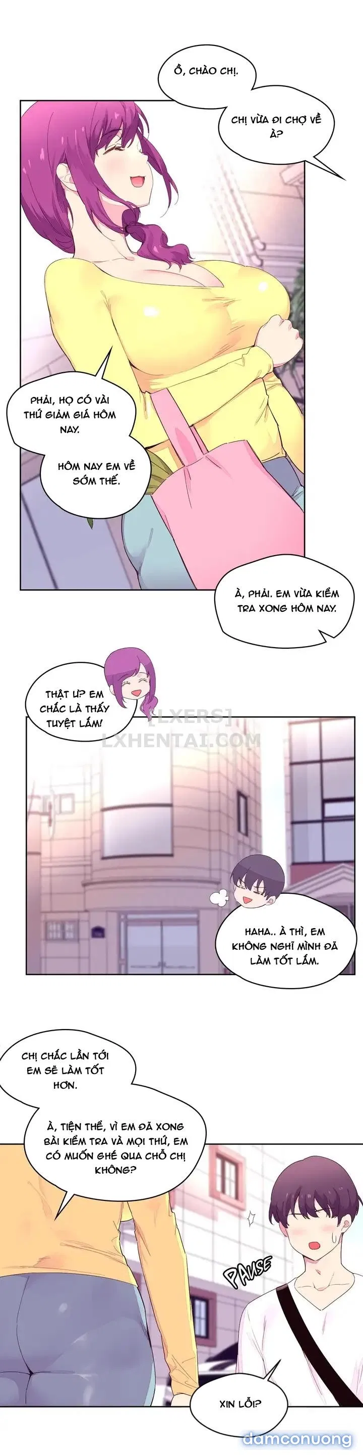 Chất Kích Dục 