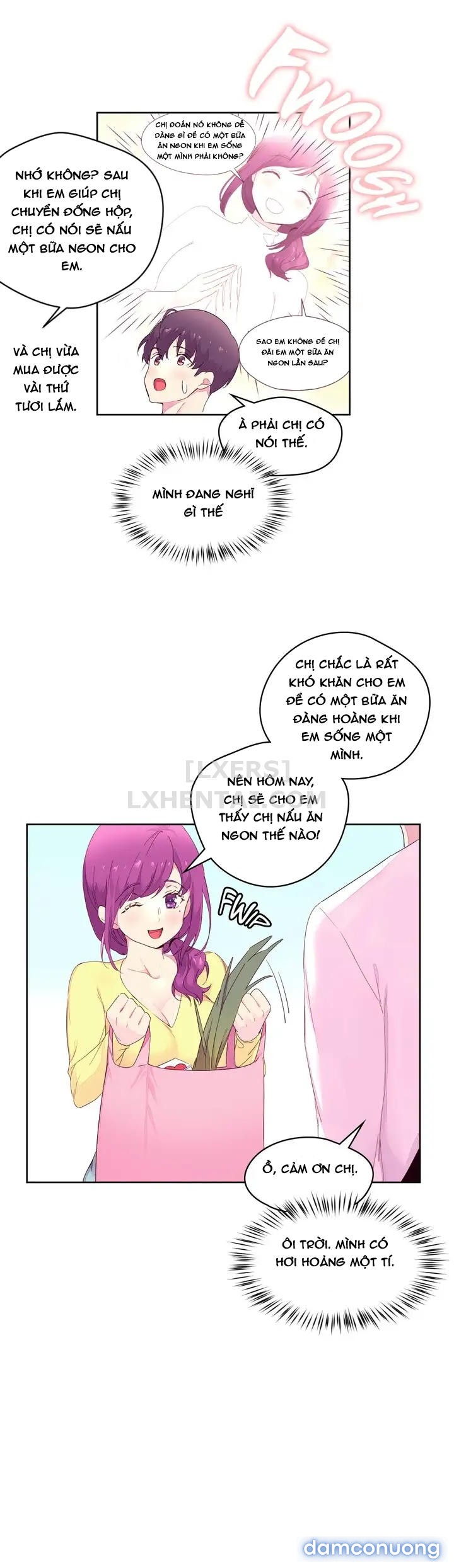 Chất Kích Dục 