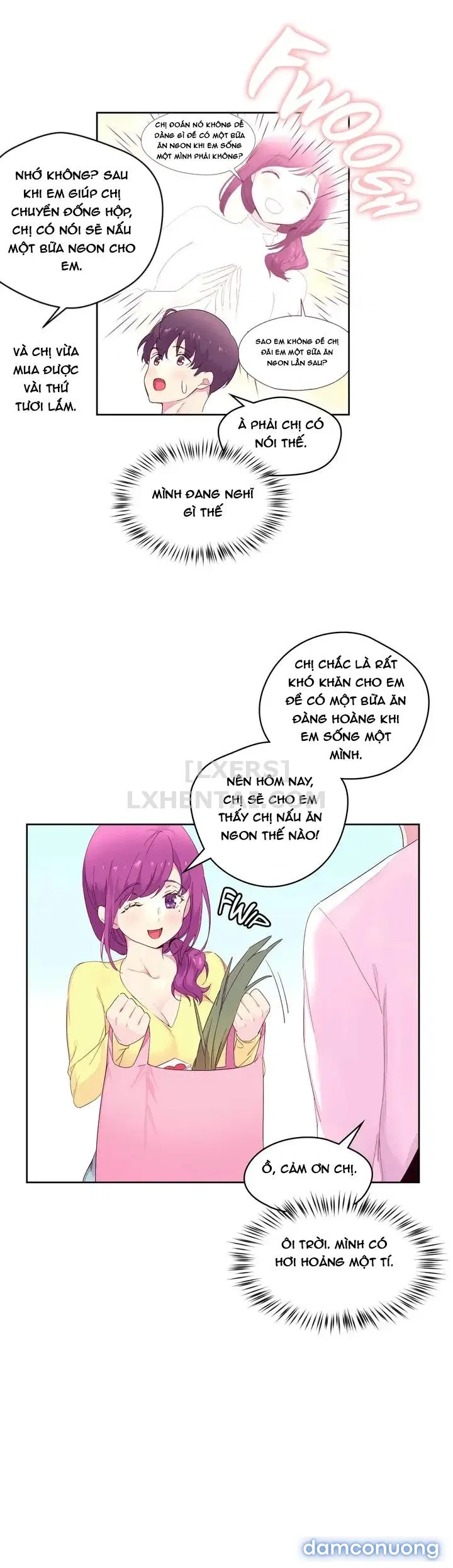 Chất Kích Dục 