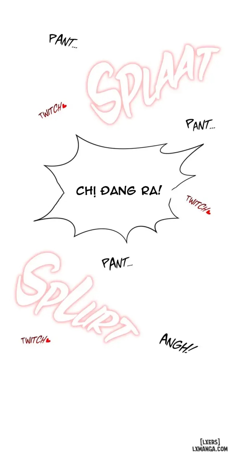 Chất Kích Dục 