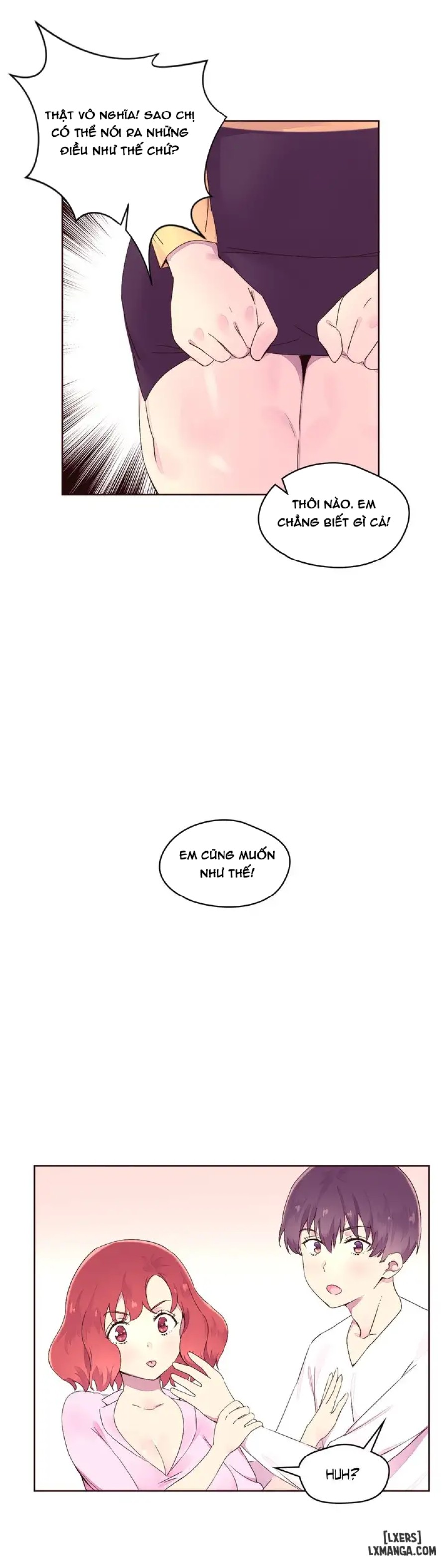 Chất Kích Dục 