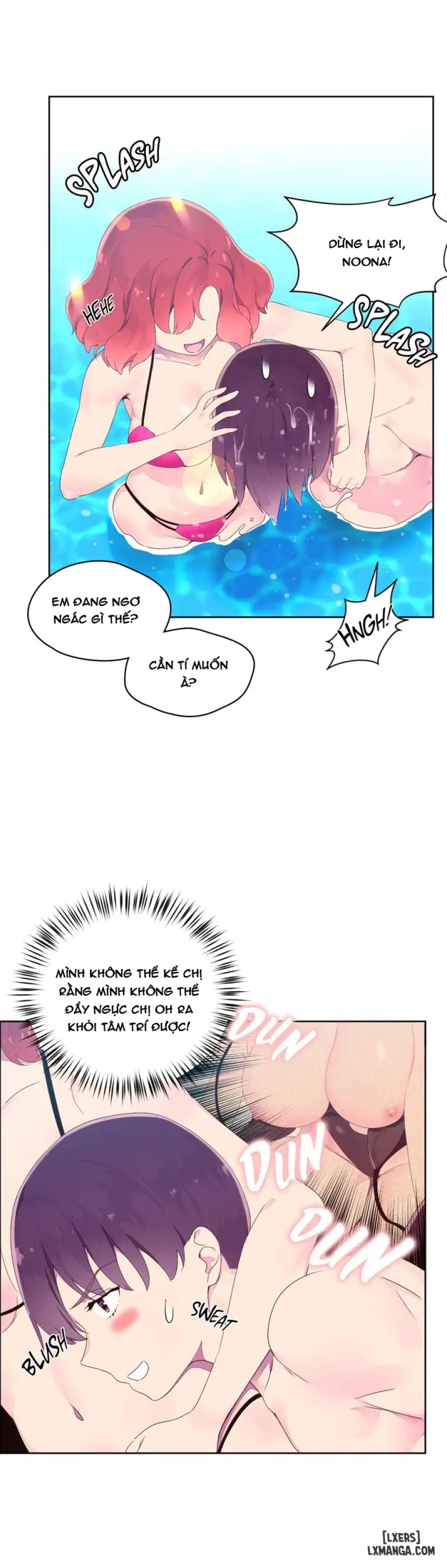 Chất Kích Dục 