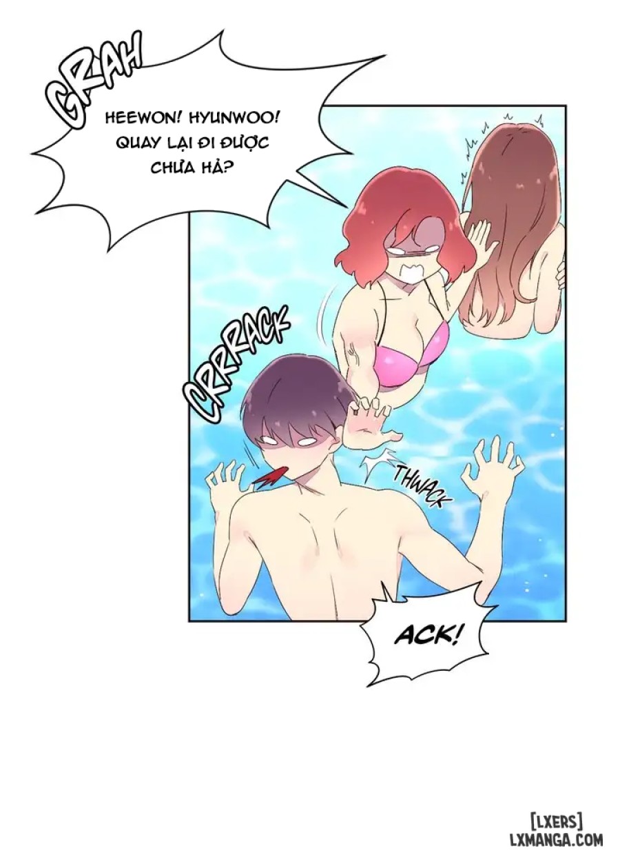 Chất Kích Dục 