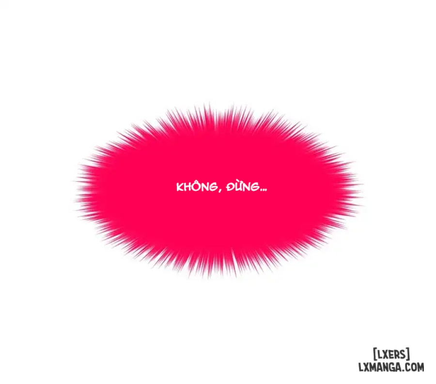 Chất Kích Dục 