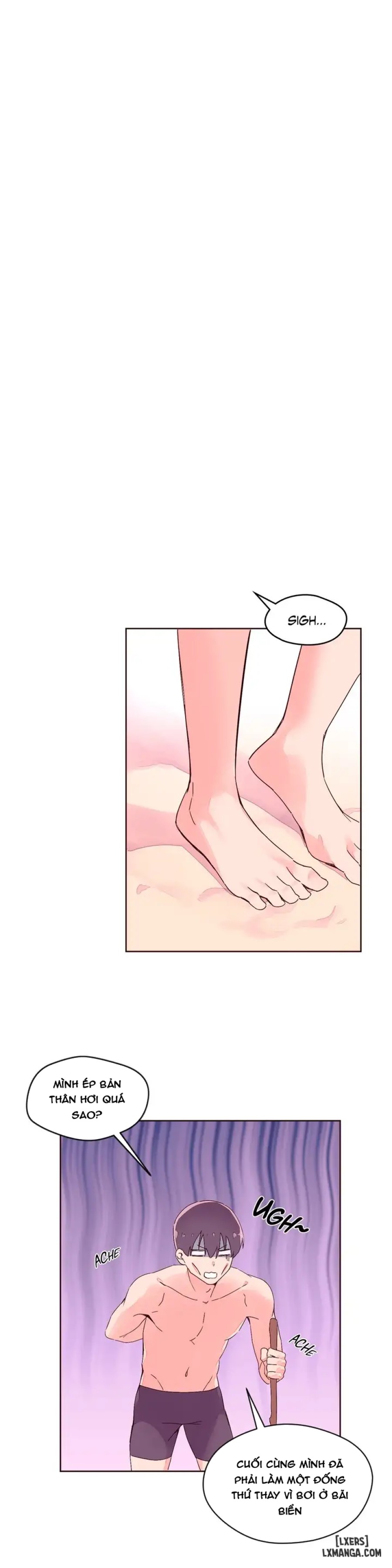 Chất Kích Dục 
