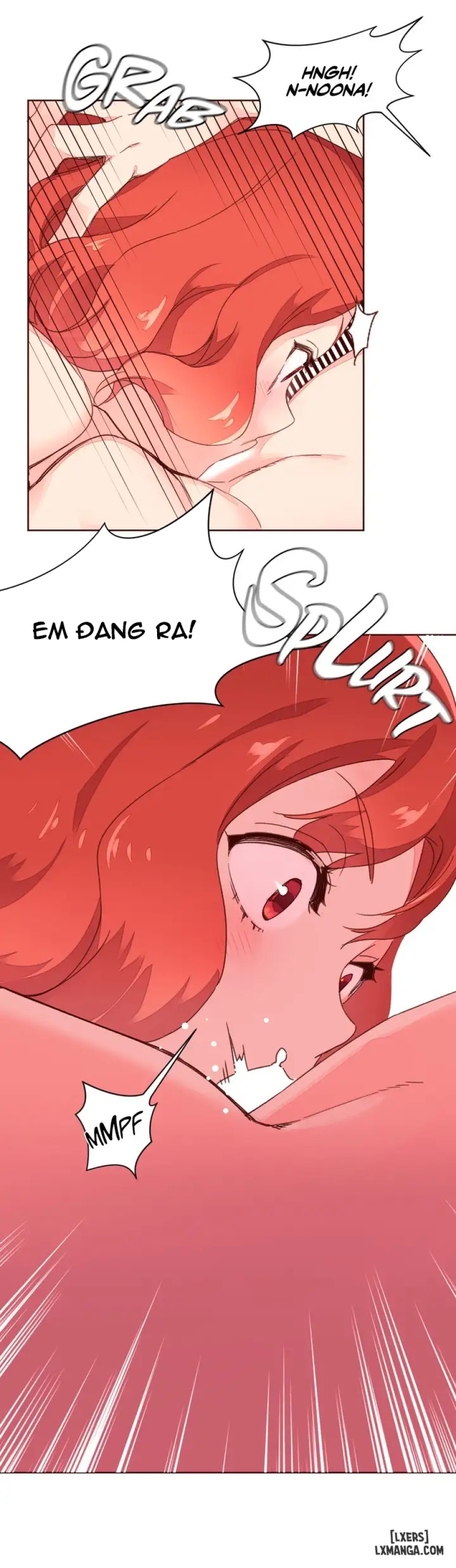 Chất Kích Dục 