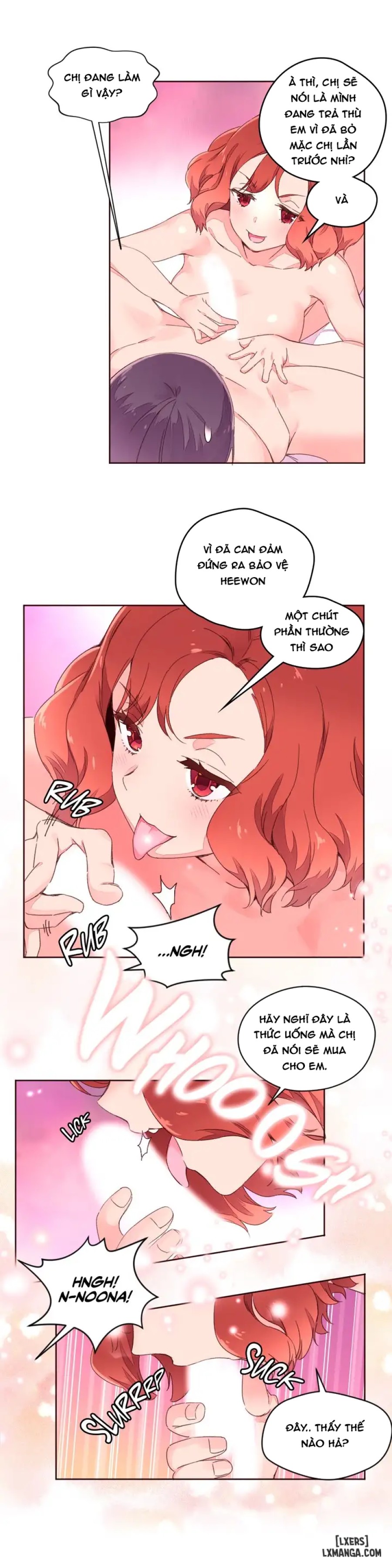 Chất Kích Dục 