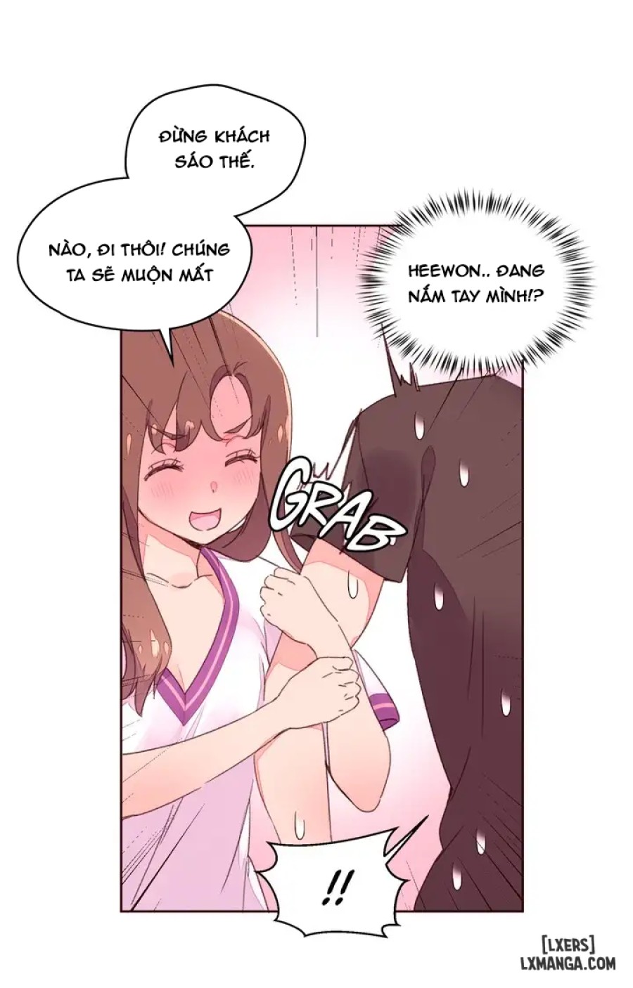 Chất Kích Dục 