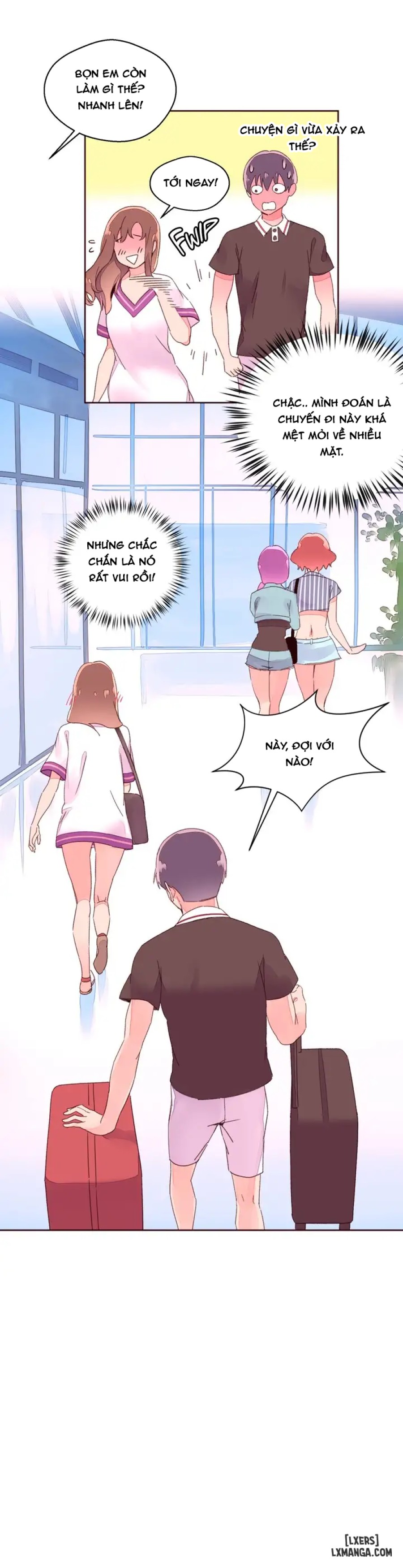 Chất Kích Dục 