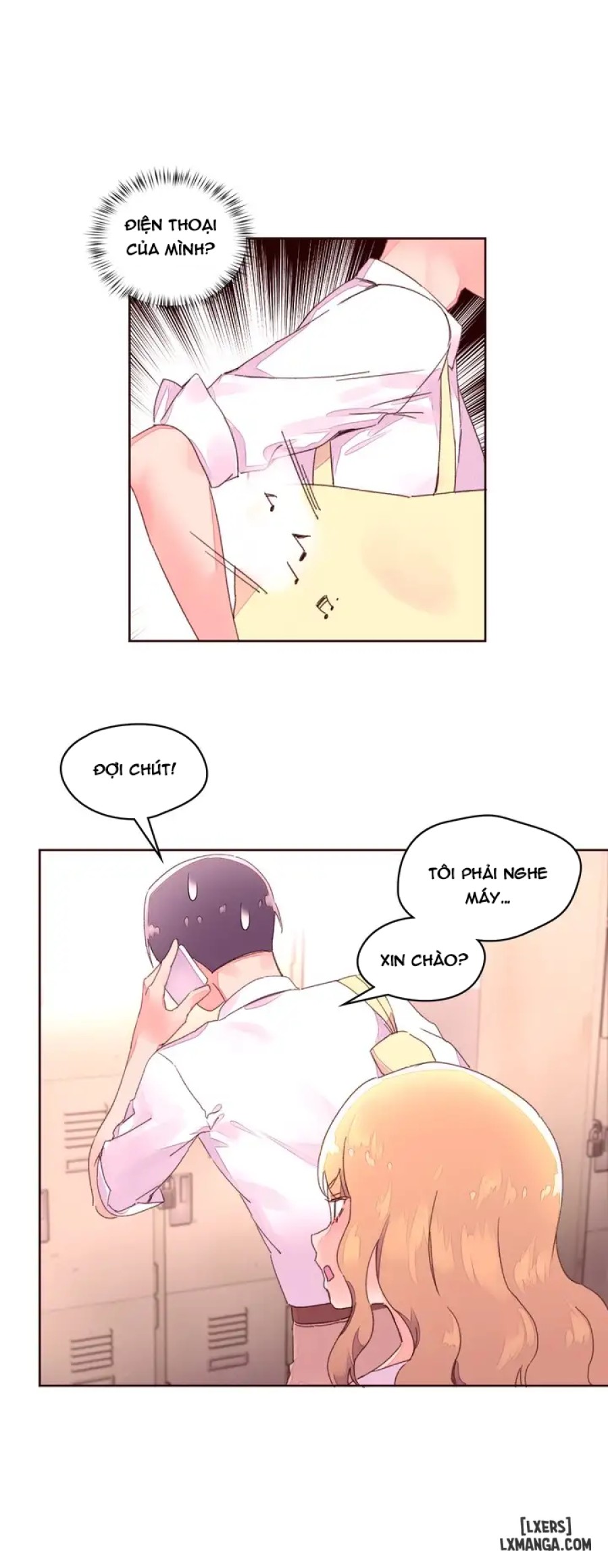 Chất Kích Dục 