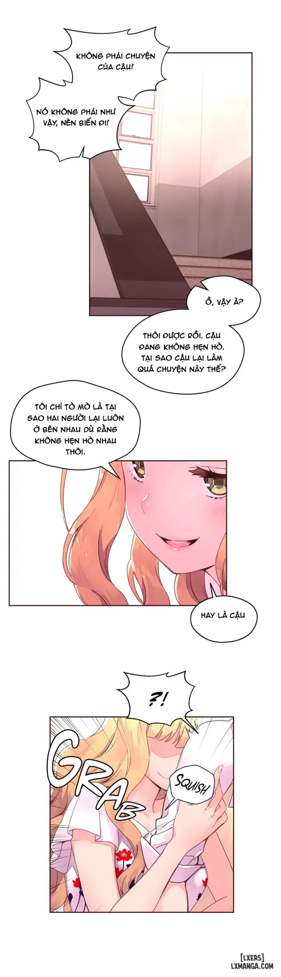 Chất Kích Dục 