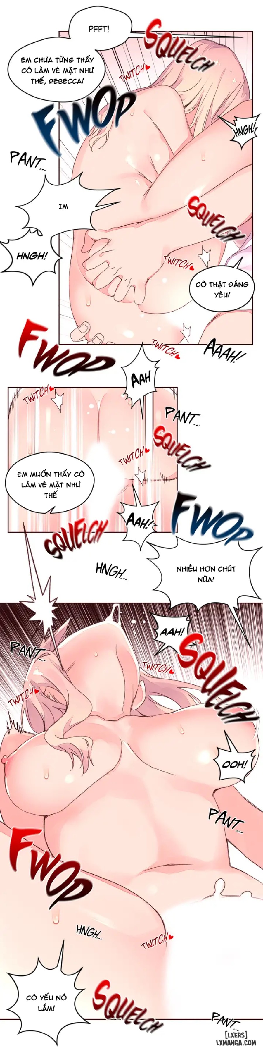 Chất Kích Dục 