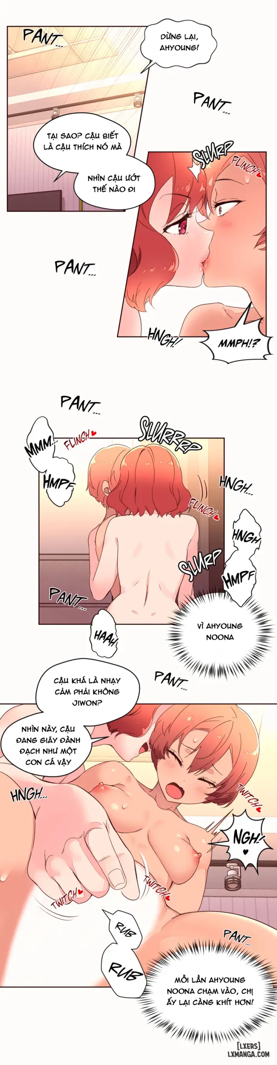 Chất Kích Dục 