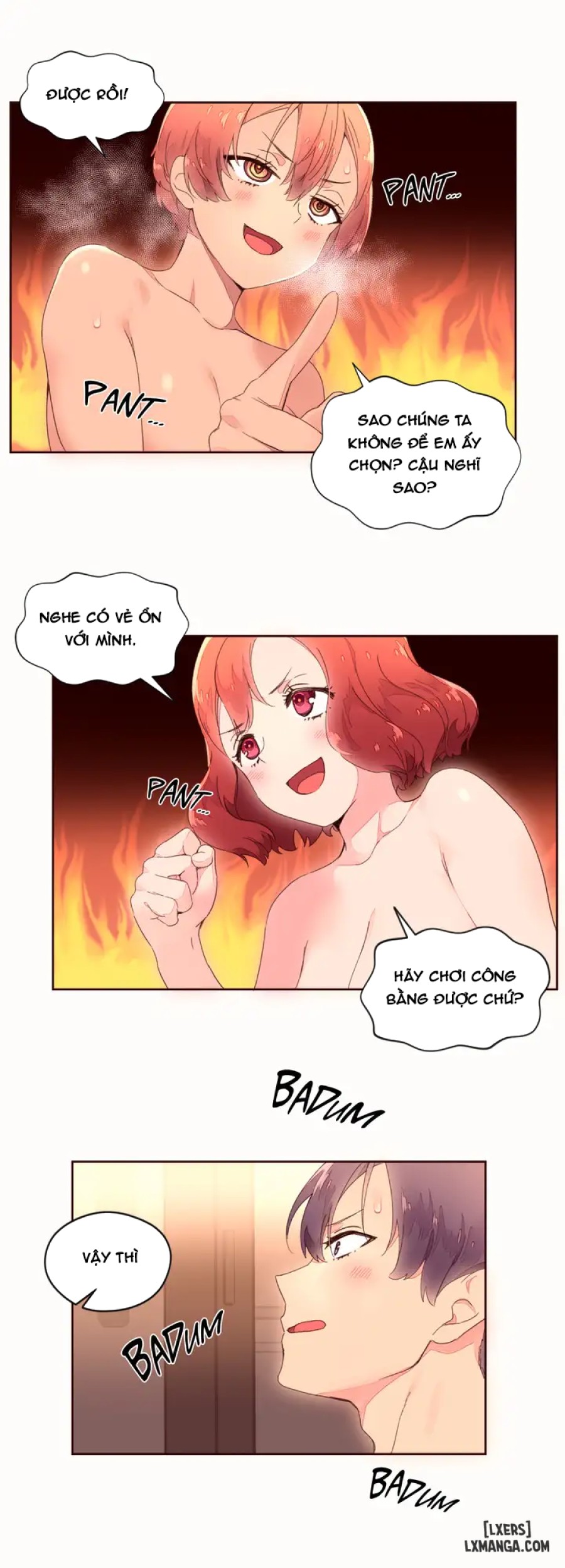 Chất Kích Dục 