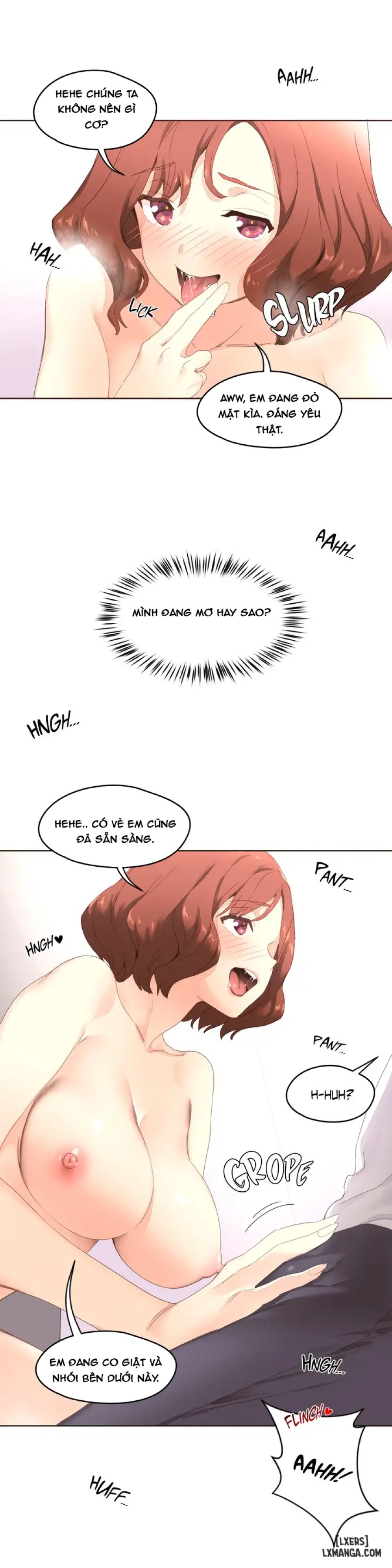 Chất Kích Dục 