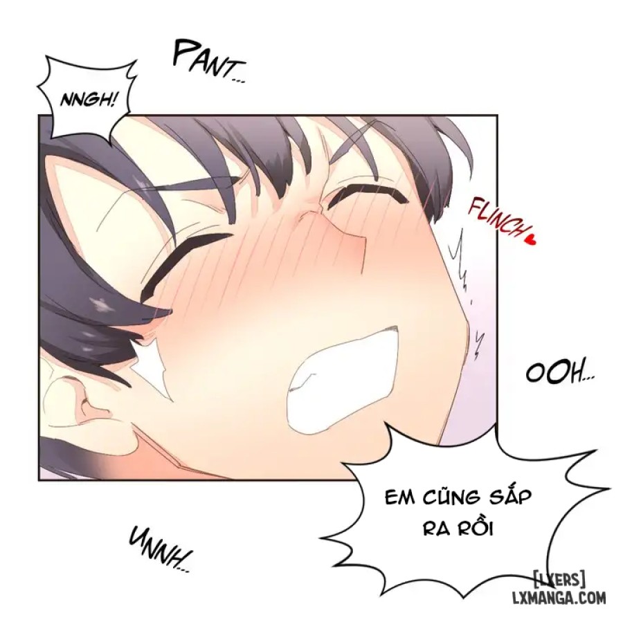 Chất Kích Dục 