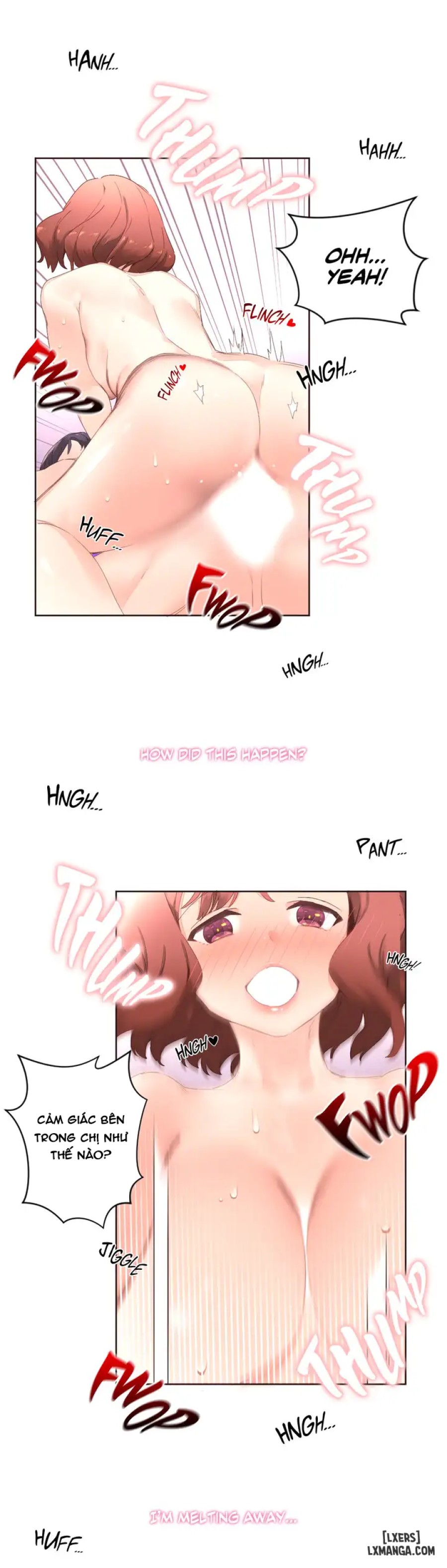 Chất Kích Dục 