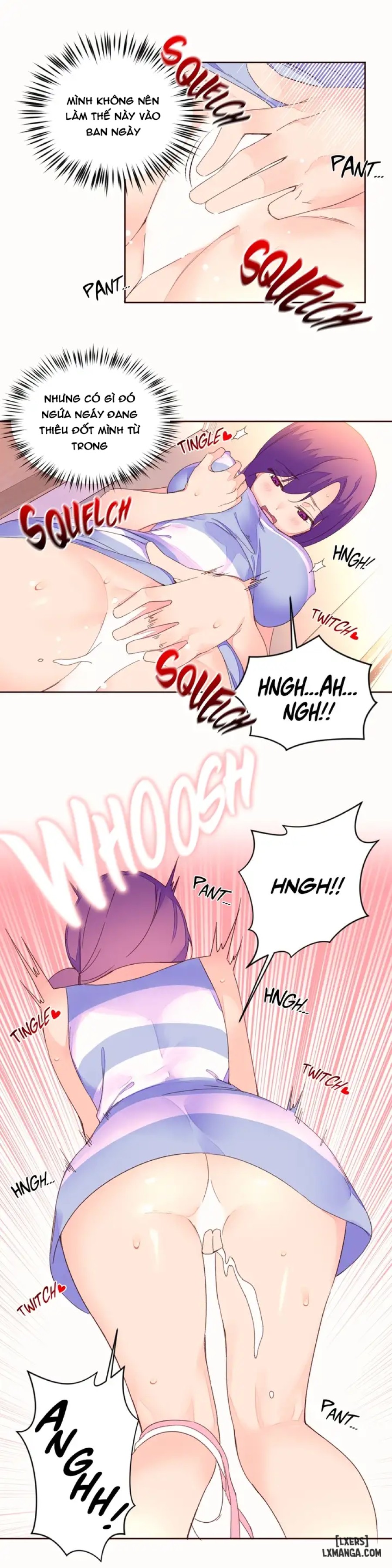 Chất Kích Dục 