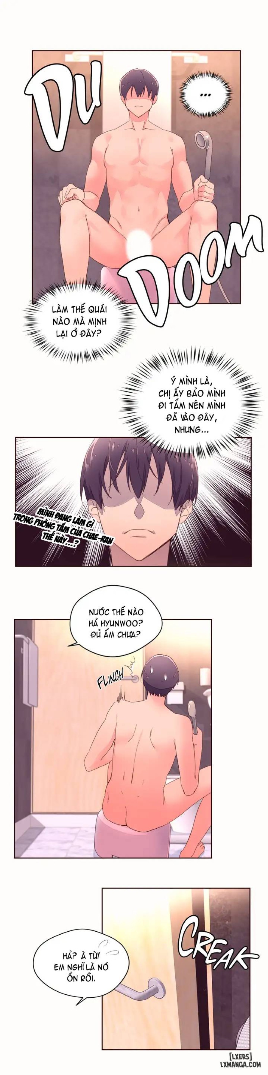 Chất Kích Dục 