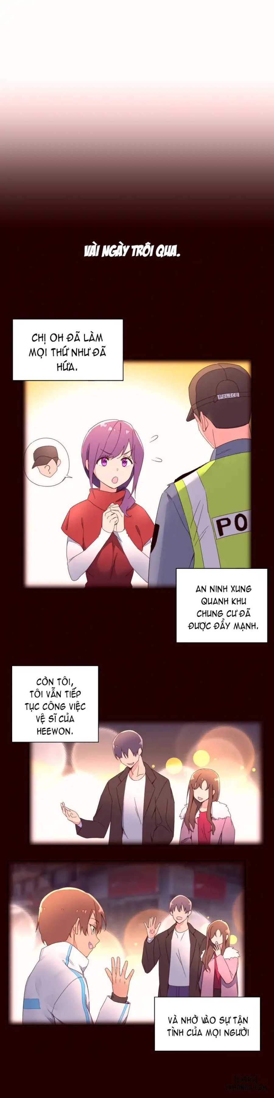 Chất Kích Dục 