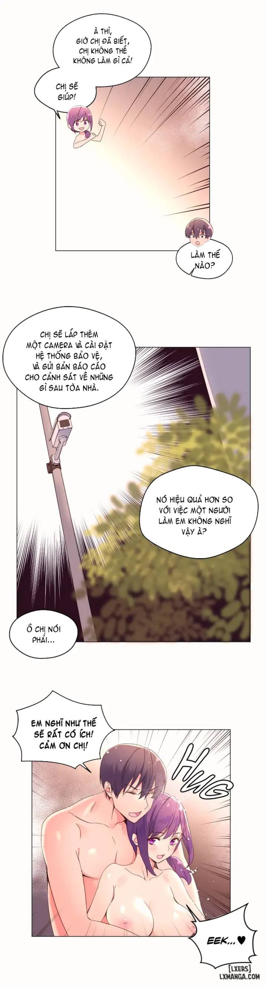 Chất Kích Dục 