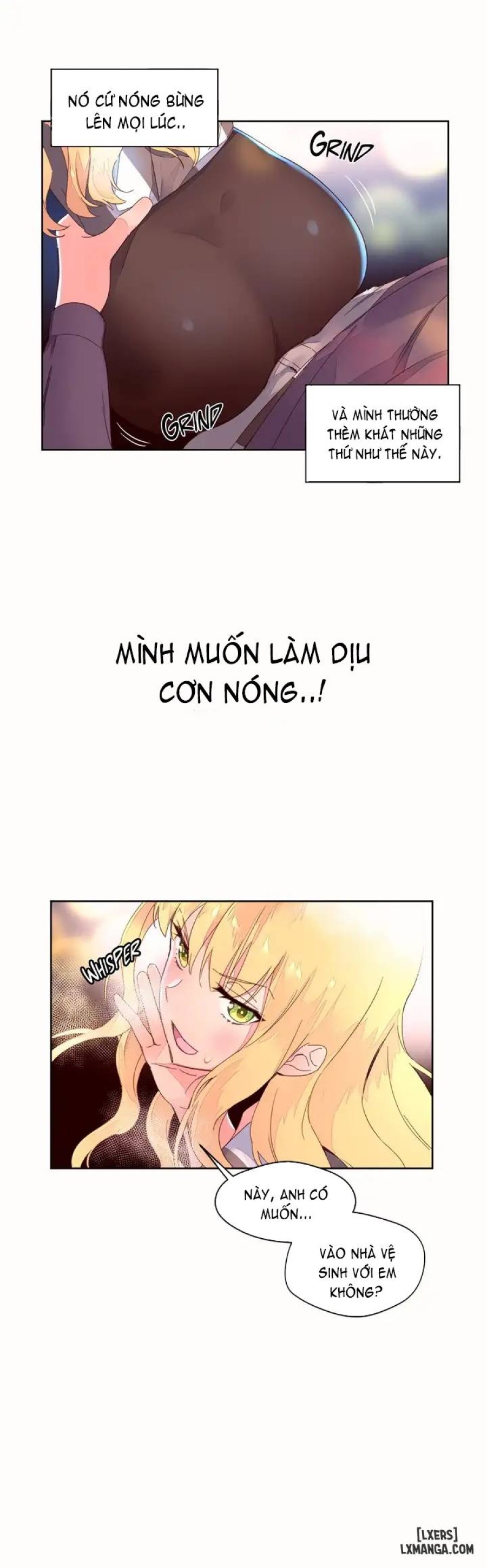 Chất Kích Dục 