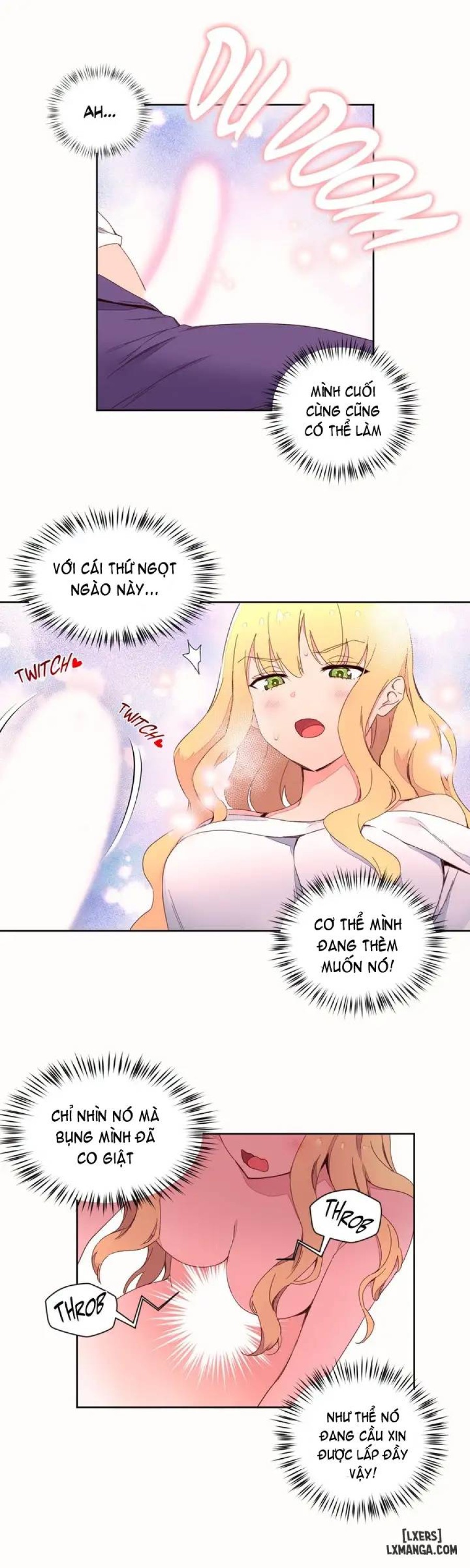 Chất Kích Dục 