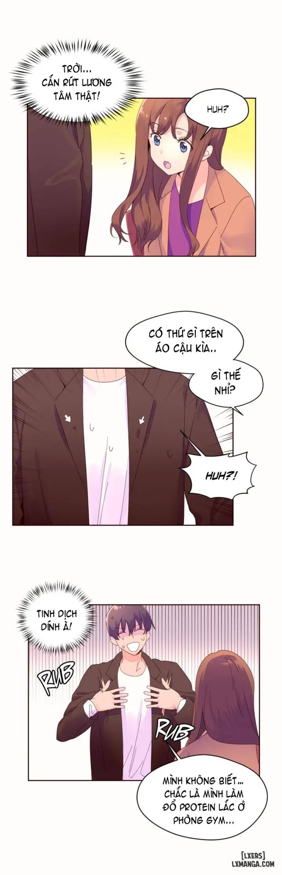 Chất Kích Dục 