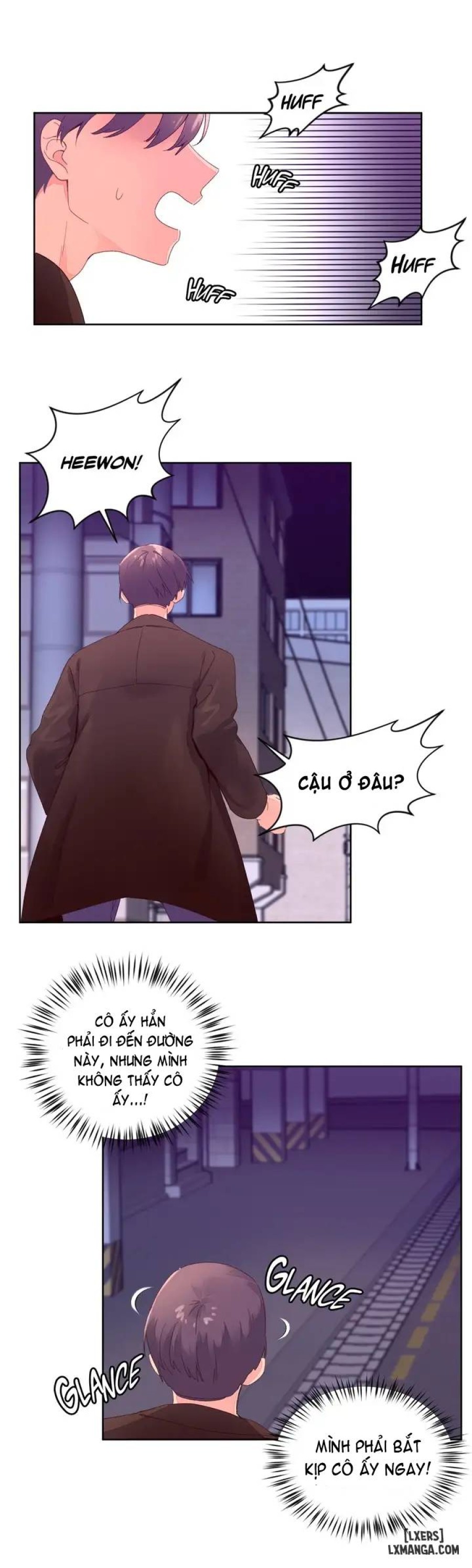 Chất Kích Dục 