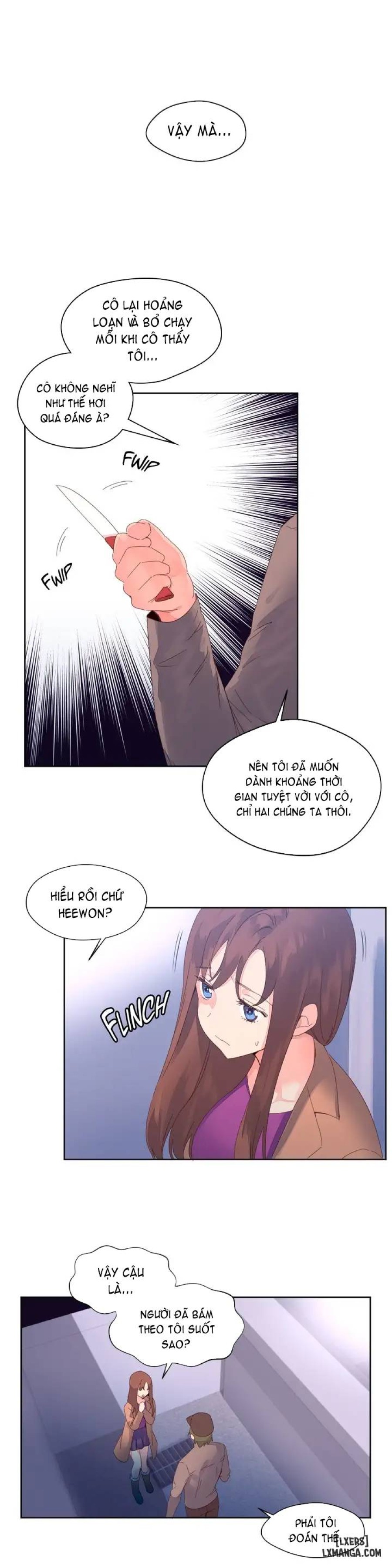 Chất Kích Dục 