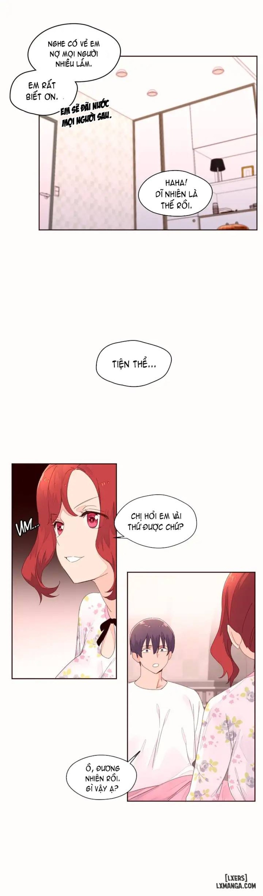 Chất Kích Dục 