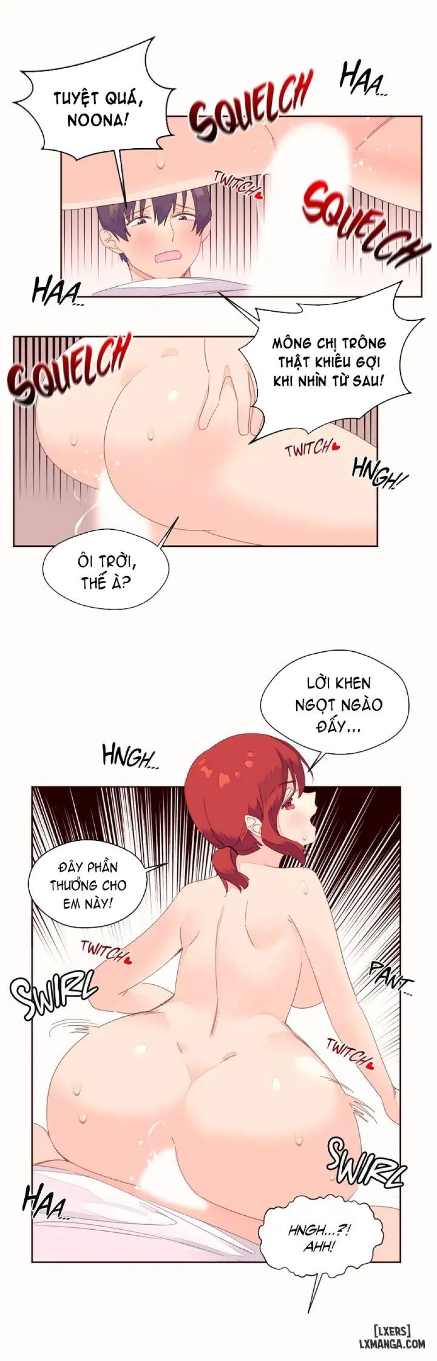 Chất Kích Dục 