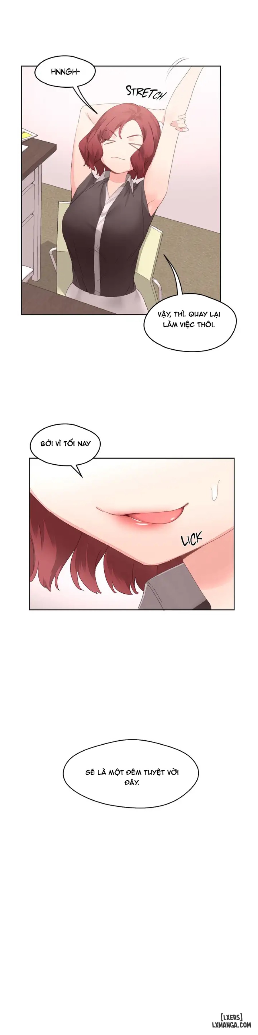 Chất Kích Dục 
