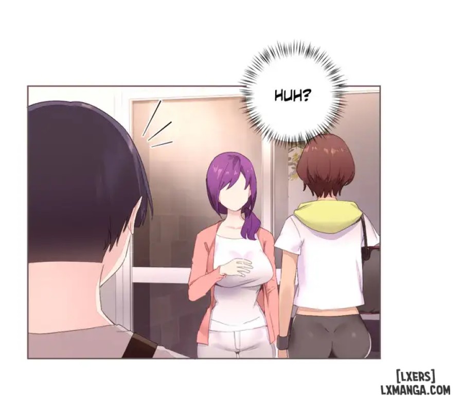 Chất Kích Dục 