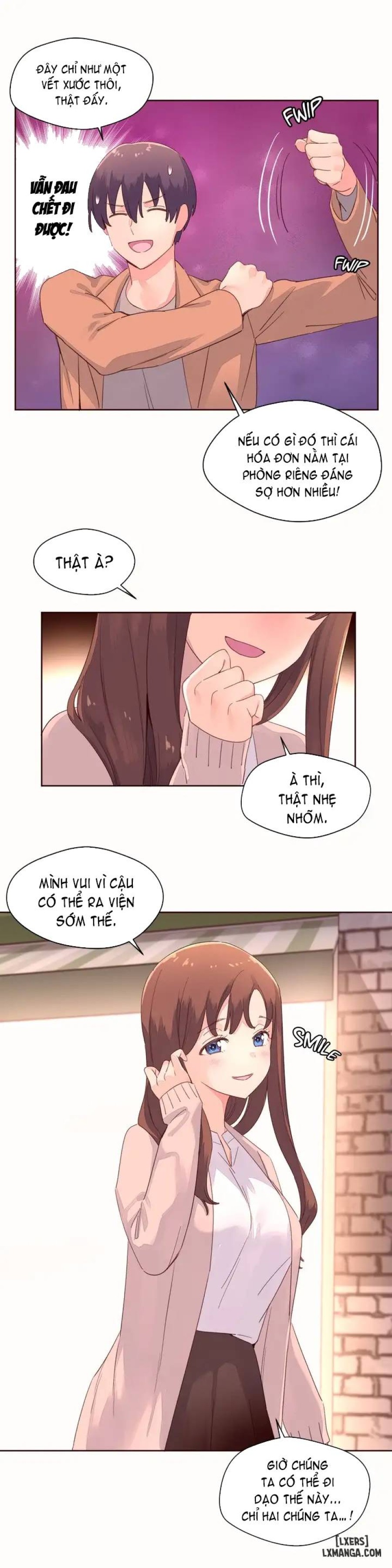 Chất Kích Dục 